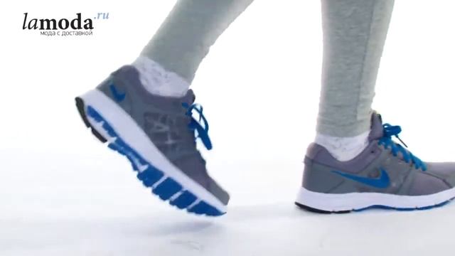 Женские Nike AIR RELENTLESS 2 NI464AWFB125 Купить кроссовки смотреть онлайн