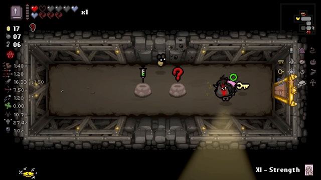 USING THE D4 DICE ROOM ? смотреть онлайн