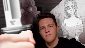 УБЕЙ ПРИНЦЕССУ // Slay the Princess