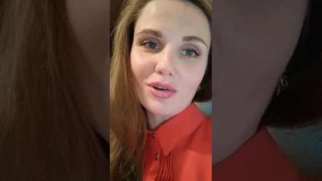 Ты спросишь, почему такой я стала? смотреть онлайн