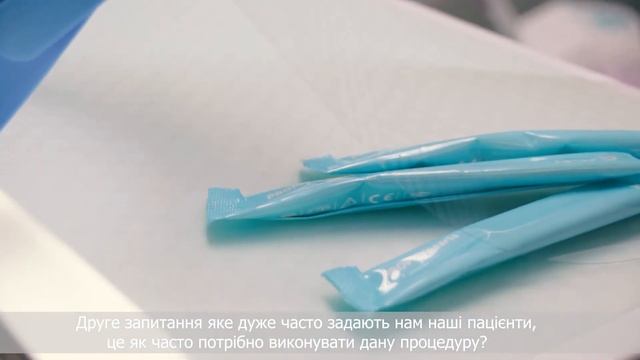 Чистка зубов от камня смотреть онлайн