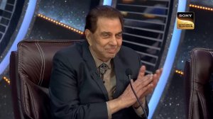 Indian Idol Season 13 | Dharmendra और Mumtaz आए Indian Idol पर साथ | Best Moments