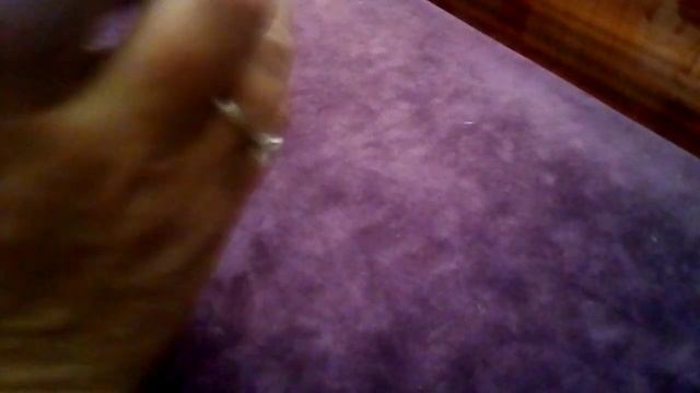 Червовая дама. Крестовая дама. Что важно. Основные события на ближайшие дни. смотреть онлайн