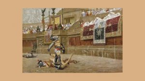 Власть римских императоров | Всемирная история, 5 класс