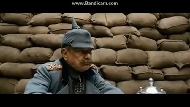The Red Baron - How to Win смотреть онлайн