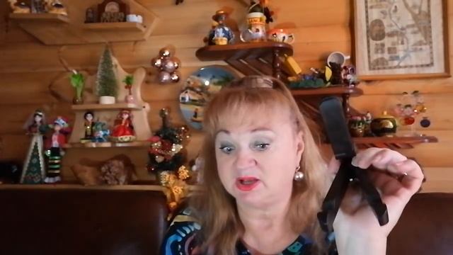 НОВИНКИ ИЗ ФИКСПРАЙСА ????????????? смотреть онлайн