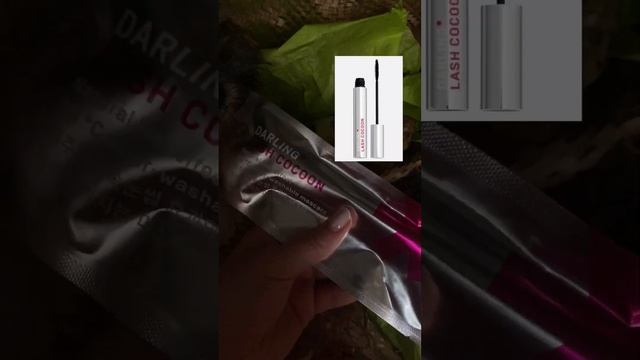 Black Friday Распаковка Золотое Яблоко смотреть онлайн