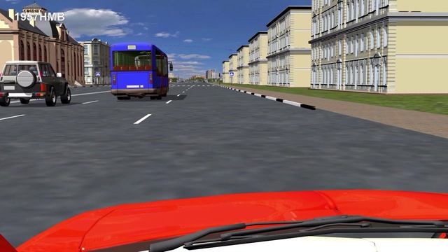 Пешеходные переходы и места остановок маршрутных транспортных средств 2023 смотреть онлайн