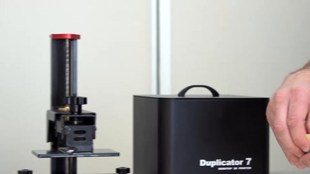 Ферростом. Видеоролик 2020год. смотреть онлайн