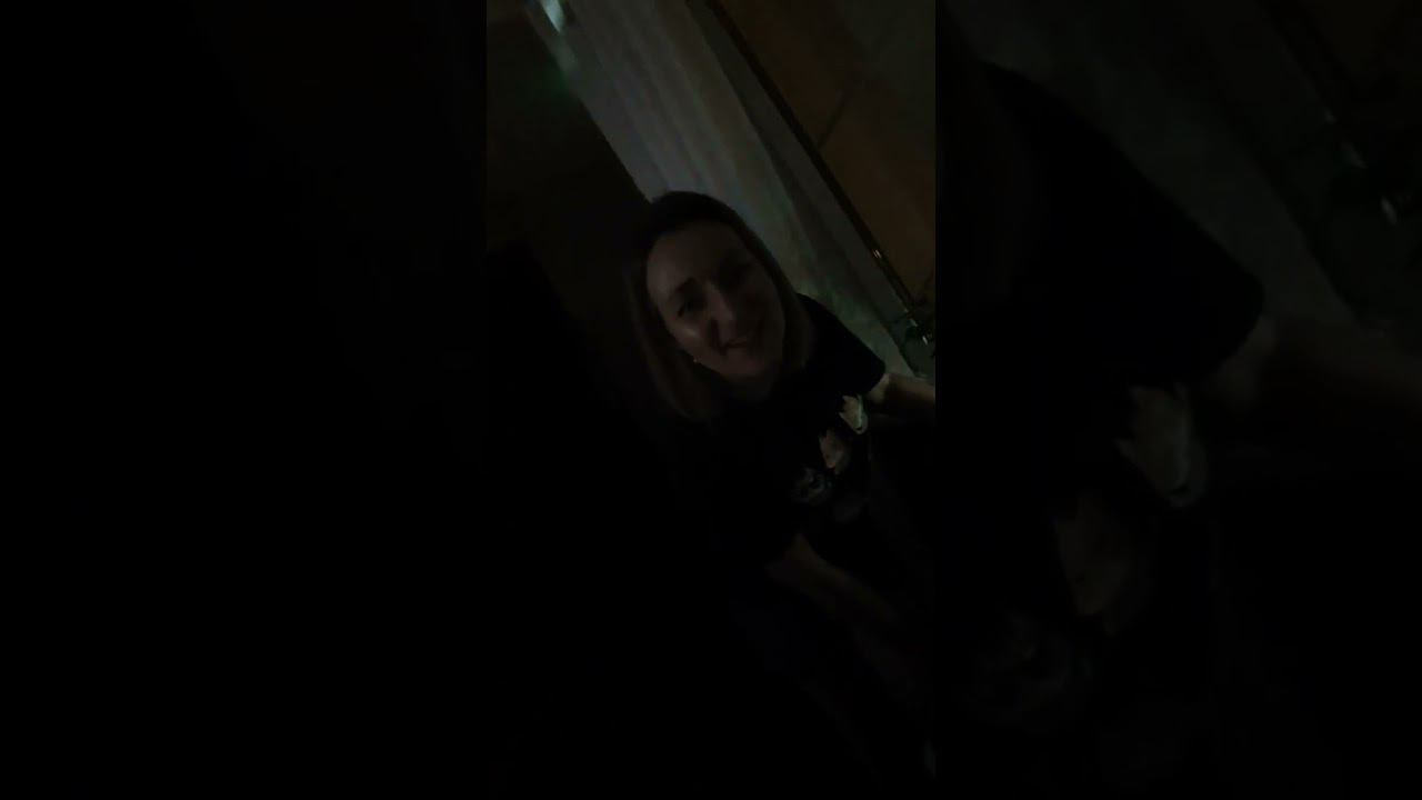 К счастью, день рождения #Мяснов #АлександрМяснов #деньрождения #мнесегодня30лет смотреть онлайн