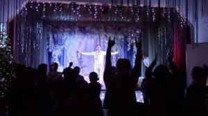 Хадаар эргэ сана дьыл 2023