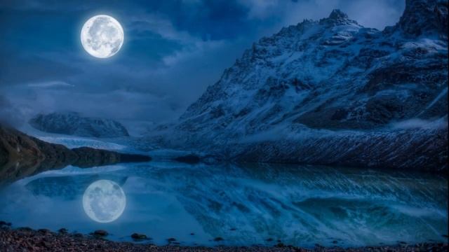 Внутренняя энергия человека. Как с ней работать? смотреть онлайн