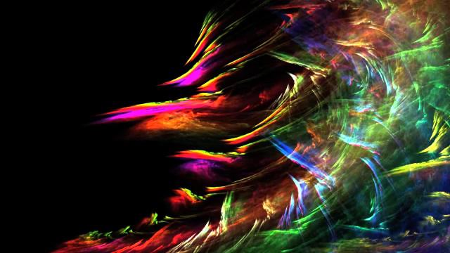Way Out West-Future Perfect ( Ruben De Ronde Remix)