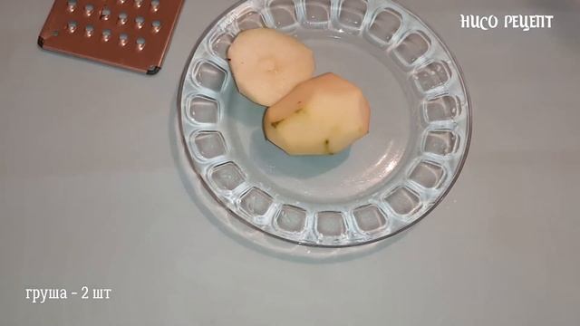 Строительные Тайны