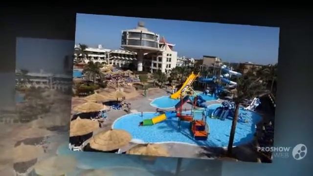 отели египта таба смотреть онлайн