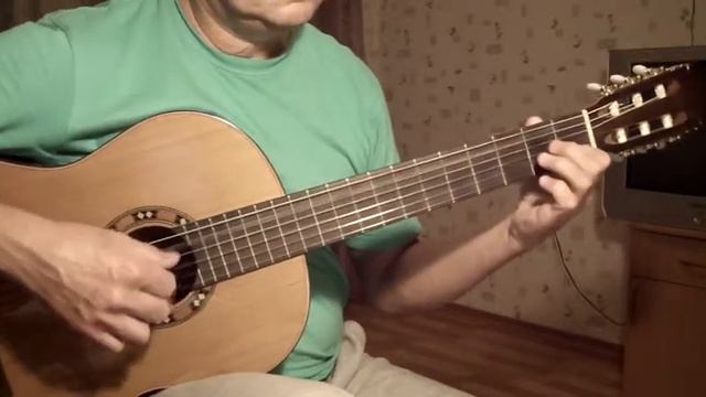 Wind of Change смотреть онлайн