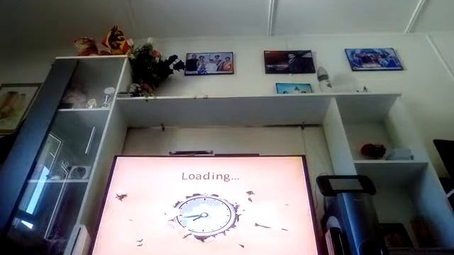 2 Fast 4 Gnomz Part 1 смотреть онлайн