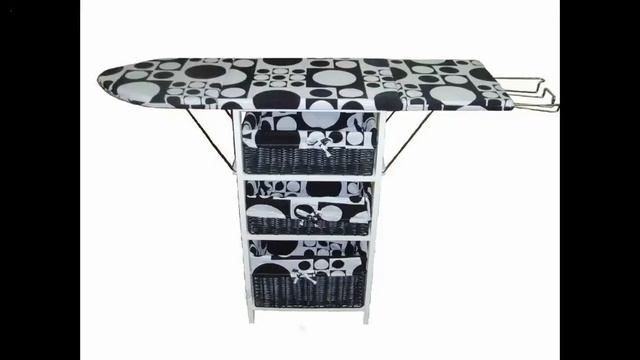 Гладильная доска купить одесса смотреть онлайн