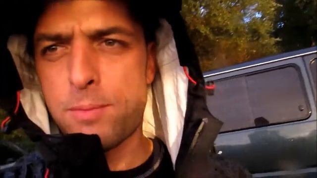 Окунь на веслах смотреть онлайн