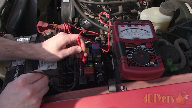 How to Test Fuses in a Car [Beginner's Guide] смотреть онлайн