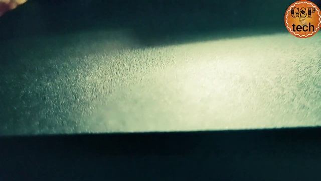 Zebronics Juke bar 6000 DWS, 160W With wireless subwoofer, GSP tech, Unboxing, sound test смотреть онлайн