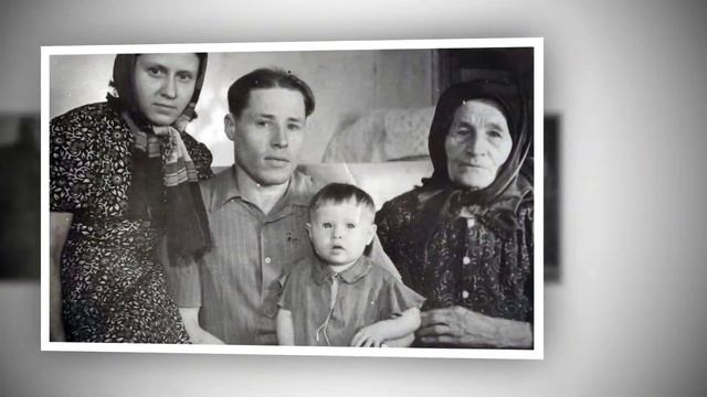 Монтаж видео, слайдшоу. Возможна фото/видеосъемка смотреть онлайн