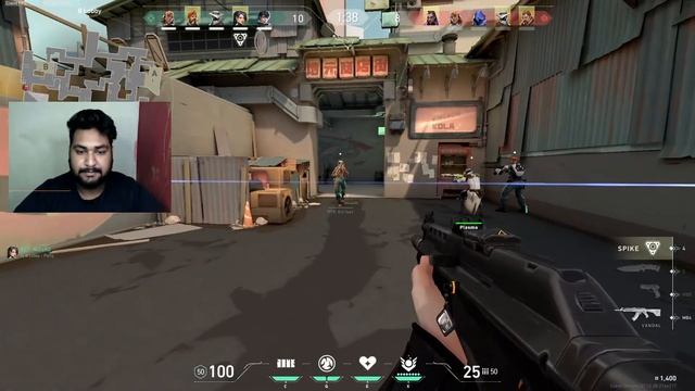 Short Stream Today смотреть онлайн