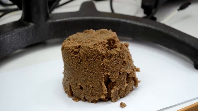 Как работает водопоглащающий полимер КРП-ВПП смотреть онлайн