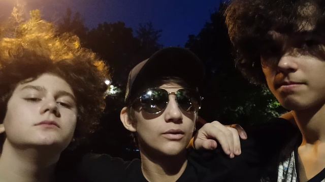 The Doodle - Молдован(official music) смотреть онлайн