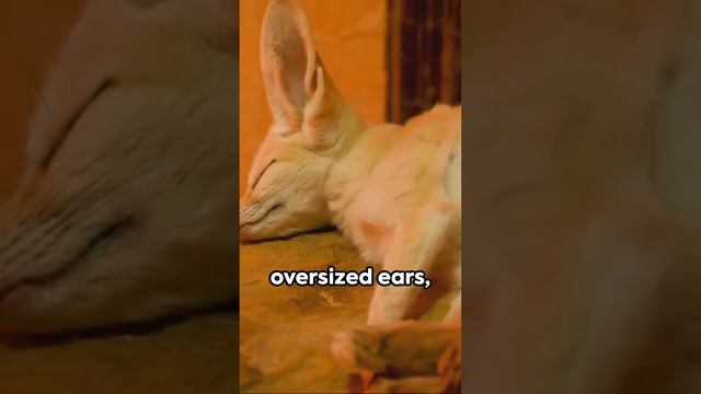 Desert Night Mysteries | facts and tips смотреть онлайн