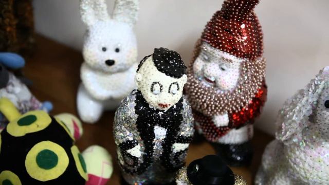 КЦ Созвездие смотреть онлайн