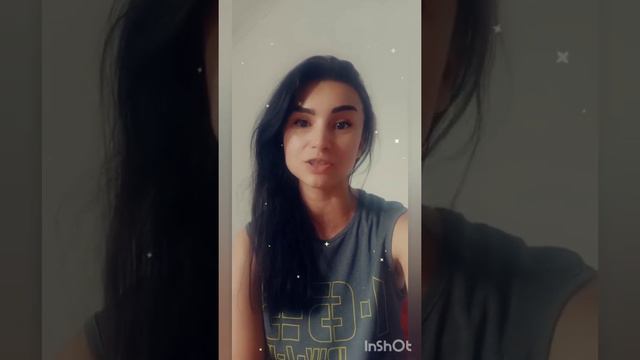 Всякий, кто призовет имя Господне, спасется! смотреть онлайн