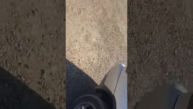 Работа мотора M62B44 4.4 BMW X5 E53