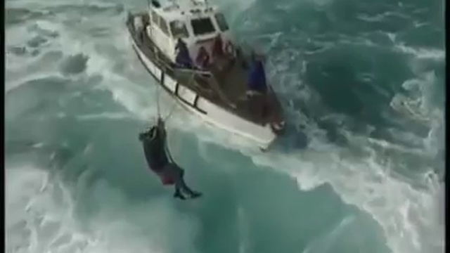 Пересменка хранителя маяка смотреть онлайн