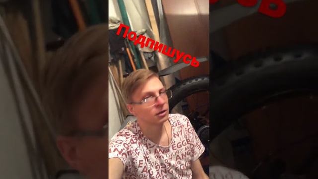История 120 блокировки YouTube смотреть онлайн