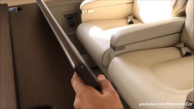 Gulfstream G650 ER 2019 | India Exclusive | Real-life Review