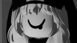 🧩•ММ2,ПРОКАЧИВАЮ ОТ КОММОН ДО ГОДЛИ•🍓