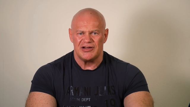 ЕМС тренировки (EMS-traning) это интересно! смотреть онлайн