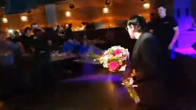 Владимир ждамиров солнце в решку смотреть онлайн