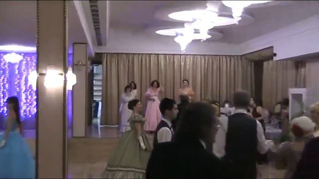 04_КД "Прихоть Моник" смотреть онлайн