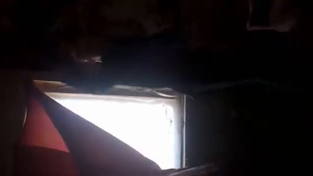 танец фраера сгубил смотреть онлайн