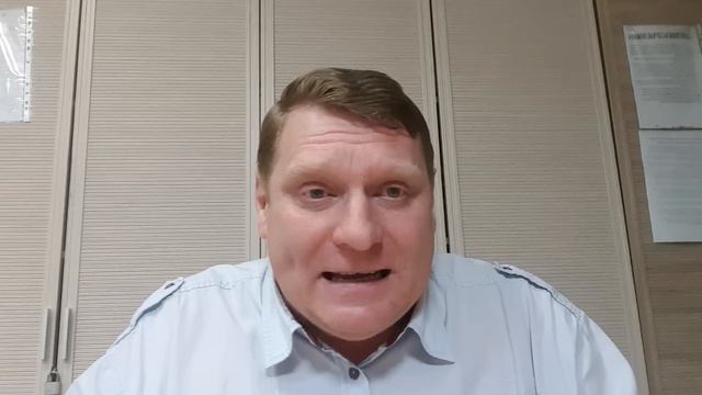 И поспорили две девочки припевочки