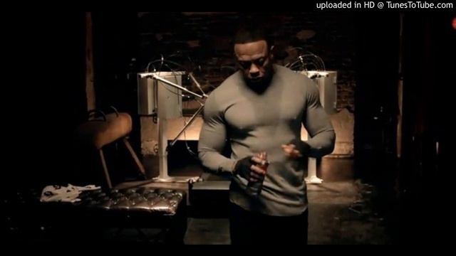 Dr. Dre ft Redman & Method man- Bang Bang смотреть онлайн
