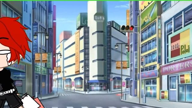 Мини Видео с командой смотреть онлайн