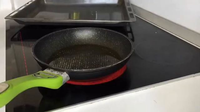 Испаньола. Запечённая грудка! смотреть онлайн