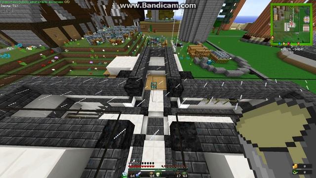 java 2017 07 10 15 54 37 100 смотреть онлайн