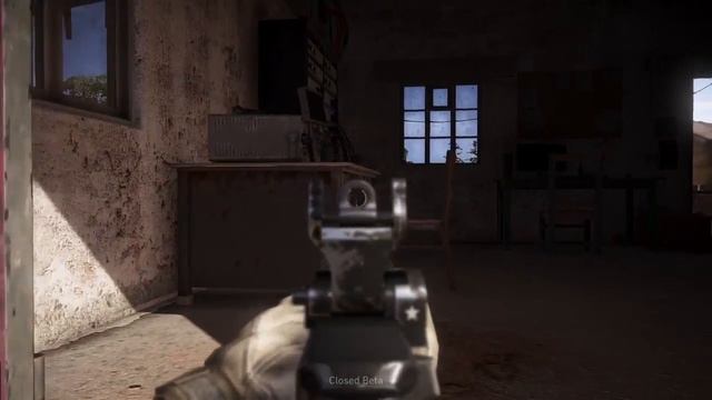 GHOST RECON WILDLANDS | CO-OP Part 1 | NO HUD + EXTREME DIFFICULTY (Tactical Walkthrough) смотреть онлайн
