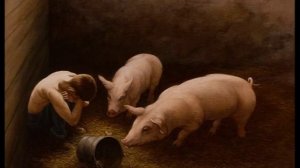 (18.02.2015) Прот. Андрей Ткачёв _ Взыскание погибших