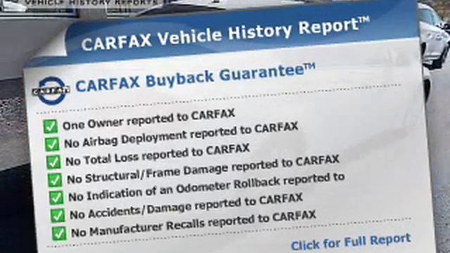 2011 Infiniti G - Nazareth PA смотреть онлайн