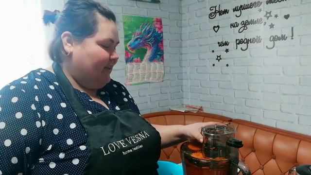 Video.Guru_20240903_171214198.mp4